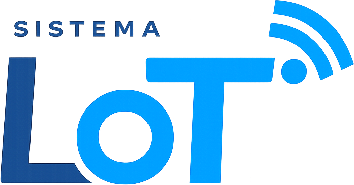 Sistema LoT
